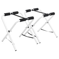 Kolica za kajak 90 kg aluminijska