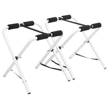 Kolica za kajak 90 kg aluminijska