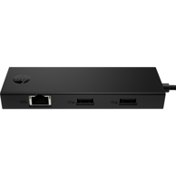 HP USB-C čvorište Portable