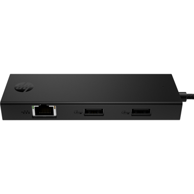 HP USB-C čvorište Portable