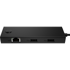 HP USB-C čvorište Portable