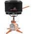 JETBOIL Keramička posuda za kuhanje Carbon, 1.5 L