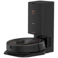 ZILAN Robotski usisivač ZLN5500