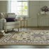 FLAIR RUGS Bež tepih 200x290 cm Sherborne 