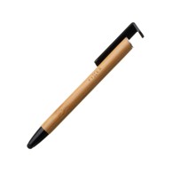 FIXED Olovka FIXPEN-BA 3u1, bambus