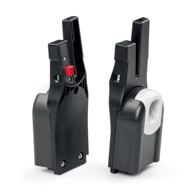 Adapter link Primo Viaggio za PEG PEREGO kolica