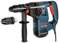 BOSCH Bušilica čekić GBH 3-28 DFR