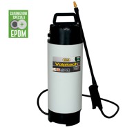VOLPI Industrijska prskalica 10 l, 10E