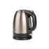 BLACK+DECKER Kuhalo za vodu BXKE2202E, crna