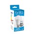 BRILLA LED žarulja, A60, 14W, 1521lm, 6500K