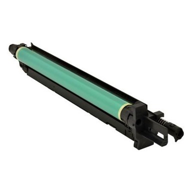 KONICA MINOLTA Bubanj DR316, multipack