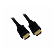 HDMI kabel GBC, 4k@60Hz, s ethernetom, 2.2. standard, AWG30, 2,0m