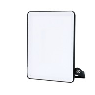 FEROTEHNA Reflektor LED, 30W, 4000K