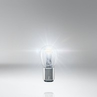 OSRAM Original Line 24V metalno, stakleno i sufitno grlo 10 kom