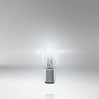 OSRAM Original Line 24V metalno, stakleno i sufitno grlo 10 kom