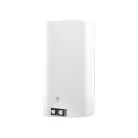 ELECTROLUX Električni bojler EWH 100 FMX EEC 100L, 2000 W, X-Heat suhi grijač, digitalni zaslon