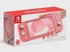NINTENDO Switch Lite igraća konzola, Coral