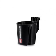 EINHELL E-Case nastavak za boce