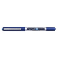 UNI Roler ub-150e Eco (0.5) eye plavi