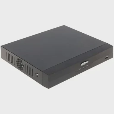 DAHUA Snimač XVR5104HS-I3, 4 kanala, 1 TB