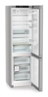LIEBHERR Hladnjak, CNgbc 5723 Plus