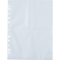 HERMA Fotoalbum 10x15 250 listova