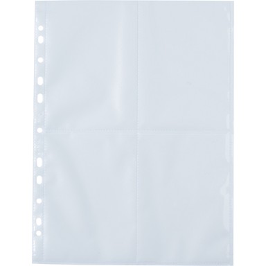 HERMA Fotoalbum 10x15 250 listova