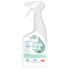 PREVVEX Sifon click-clack Bathloc s octom za kućanstvo, kromirani