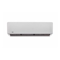 VIVAX Klima uređaj COOL ACP-18CH50AERI+, R32