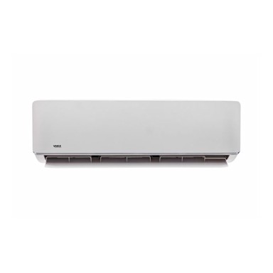 VIVAX Klima uređaj COOL ACP-18CH50AERI+, R32