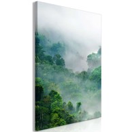 Slika Exotic Adventure Vertical 80x120