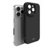 SBS Full Active Case D3O kućište za iPhone 15 Pro, crno