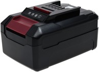 Baterija za Einhell TC-MG 18 Li/TE-CD 18 Li E Solo 45.114.36