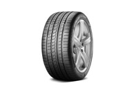 PIRELLI 225/40R18 88Y PZERO ROSSO ASIMMETR E A