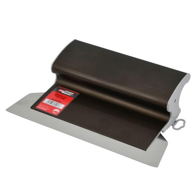 AWTOOLS Aluminijski gletarica tytan professional 250 mm