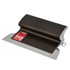 AWTOOLS Aluminijski gletarica tytan professional 250 mm