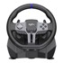 PXN Volan V9 Gen2, žični, 270–900°, s mjenjačem i papučicama, RGB, kompatibilan s PC / PS3 / PS4 / Xbox One / Xbox Series / Switch