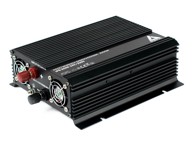 AZO Automobilski pretvarač napona Digital IPS-2000 2000 W