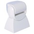 FF PIR senzor pokreta DR-04 W - bijeli, IP66