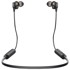 AIWA Slušalice bežične Quad Driver Neckband ESTBT-450BK