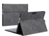 Futrola za tablet i tipkovnicu za Microsoft Surface Pro X / 9 / 10 / 11 13