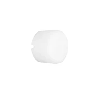 Zidna svjetiljka Mywhite, IP65, 462 lm, 4000 K