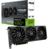 ASUS Grafička kartica Prime GeForce RTX 5060 Ti O16G 16GB GDDR7
