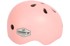 VOLARE Dječja kaciga svijetlo ružičasta 45-51 cm