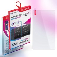 ONIVERSE Zaštitna folija protiv plavog svjetla za Nintendo Switch 2