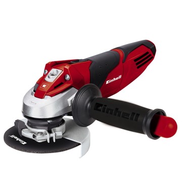 EINHELL Kutna brusilica TE-AG 115