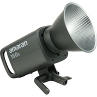 AMARAN Studijska rasvjeta 150c GREY (EU version)