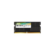 SILICON POWER Radna memorija SO-DIMM, 32GB (2x16GB), DDR5, 5600MHz