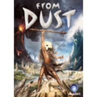 Igra za PC: From Dust UPLAY Key