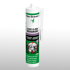 DEN BRAVEN Krovni silikon antracit 280 ml elast-o-rub